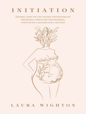 cover image of Initiation